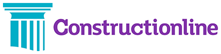 Constructionline