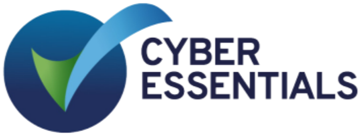 Cyber Essentials Certified